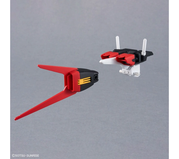 Bandai HG 1/144 OPTION PARTS SET GUNPLA 1