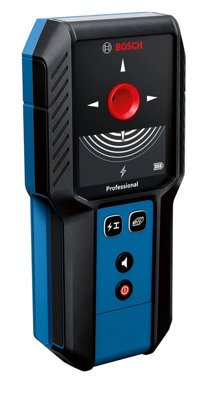 Detektor Bosch Professional GMS 120-27 0 601 081 700