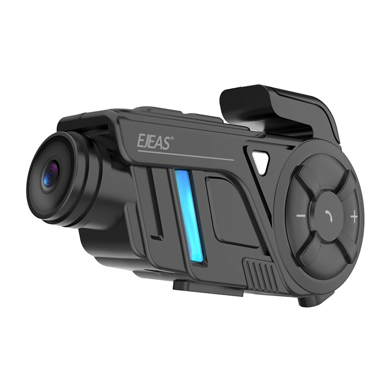 Zestaw słuchawkowy Ejeas K1