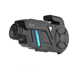 Ejeas K1 - Kup na Raty - RRSO 0%