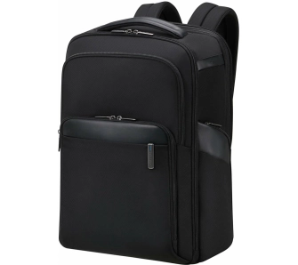 Plecak na laptopa Samsonite Evosight 17,3" Czarny