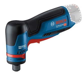 Szlifierka obrotowa Bosch Professional GWG 12V-50 S 0 601 3A7 000