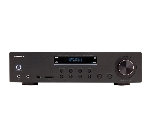 Denon AVR-1612-K セットアップマイク付き Denon AVR-1612-K セットアップマイク付き Denon AVR-1612-K