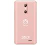 Smartfon Manta MSP95014RG Titano 3 (różowy)