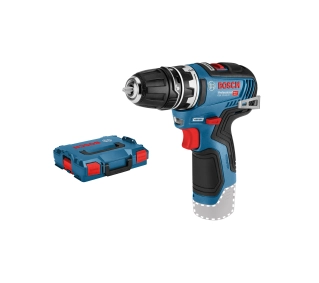 Bosch Professional GSR 12V-35 FC 0 601 9H3 002 - Kup na Raty - RRSO 0%
