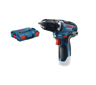 Bosch Professional GSR 12V-35 0 601 9H8 001 - Kup na Raty - RRSO 0%