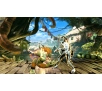 Street Fighter 6 Years 1-2 Fighters Edition Gra na PS4