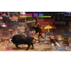 Street Fighter 6 Years 1-2 Fighters Edition Gra na PS4