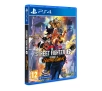 Street Fighter 6 Years 1-2 Fighters Edition Gra na PS4