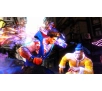 Street Fighter 6 Years 1-2 Fighters Edition Gra na PS4