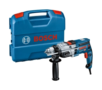 Wiertarka Bosch Professional GSB 20-2 060117B400
