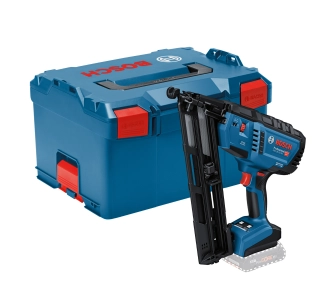 Gwoździarka akumulatorowa Bosch GNH 18V-64 MD 0 601 482 201