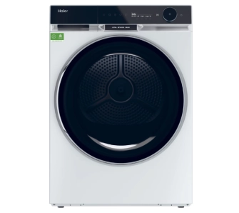 Suszarka Haier X11 HD100-A3Q397U1S Funkcje AI 10kg Zdalne sterowanie