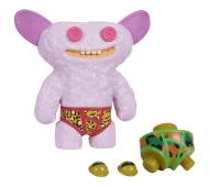 pmi-kids-world-fuggler-s1-