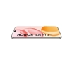 Smartfon Honor 400 Pro 12/512GB 6,7" 120Hz 200Mpix Szary
