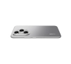 Smartfon Honor 400 Pro 12/512GB 6,7" 120Hz 200Mpix Szary