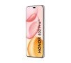 Smartfon Honor 400 Pro 12/512GB 6,7" 120Hz 200Mpix Szary