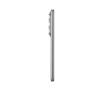 Smartfon Honor 400 Pro 12/512GB 6,7" 120Hz 200Mpix Szary