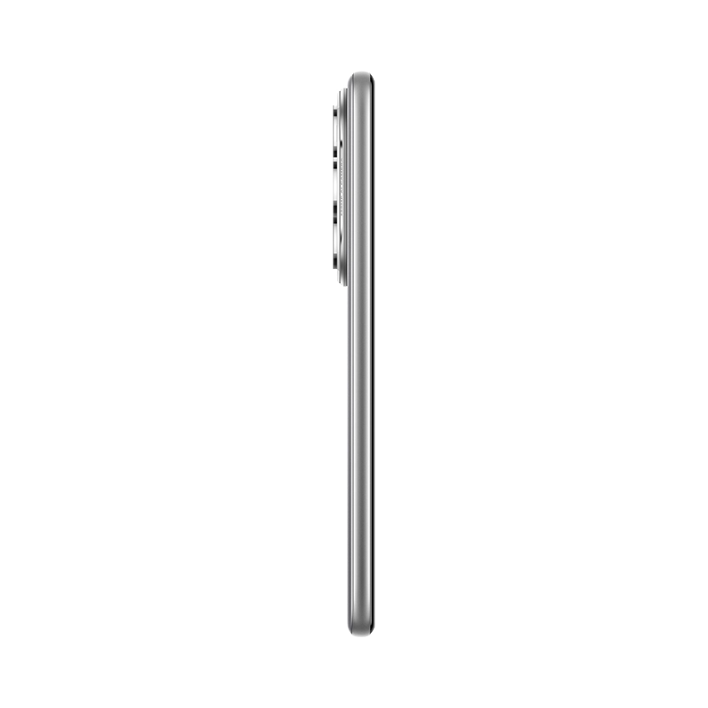 Smartfon Honor 400 Pro 12/512GB 6,7" 120Hz 200Mpix Szary
