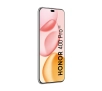 Smartfon Honor 400 Pro 12/512GB 6,7" 120Hz 200Mpix Szary