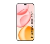 Smartfon Honor 400 Pro 12/512GB 6,7" 120Hz 200Mpix Szary