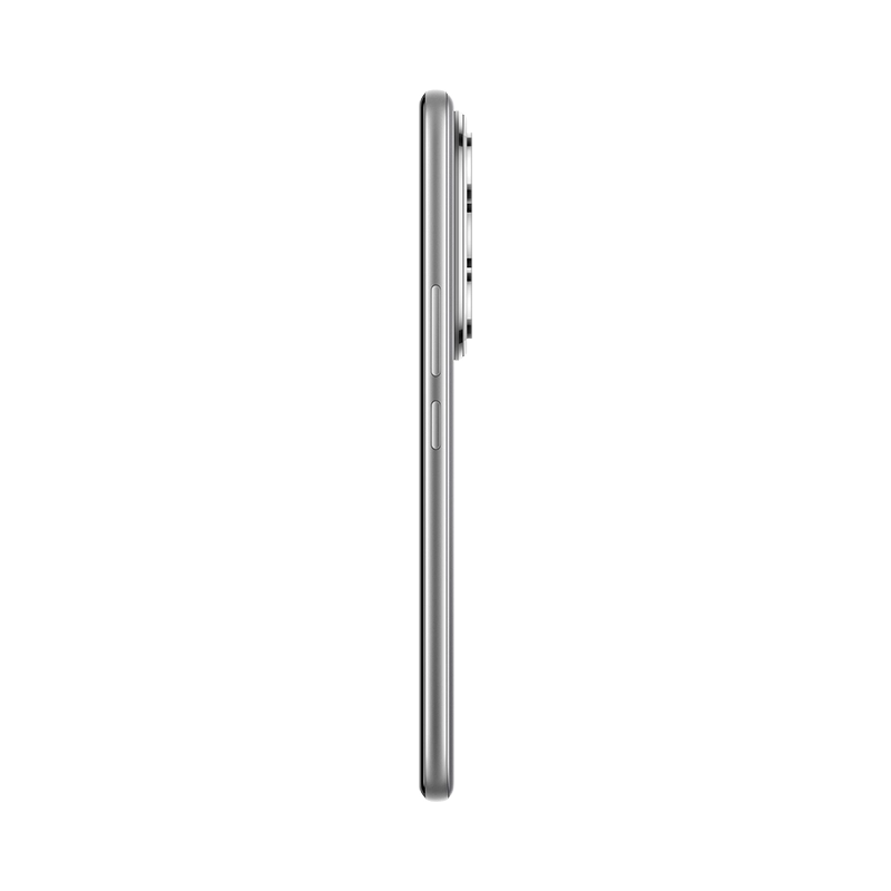 Smartfon Honor 400 Pro 12/512GB 6,7" 120Hz 200Mpix Szary