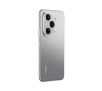 Smartfon Honor 400 Pro 12/512GB 6,7" 120Hz 200Mpix Szary