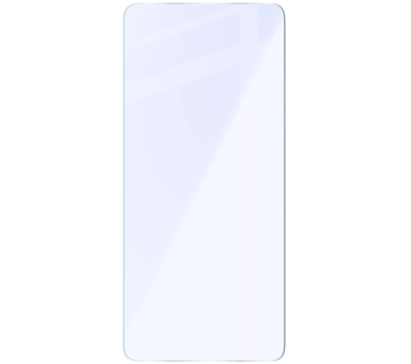 Bizon Elastyczne Mule do Nothing Phone 3a Pro