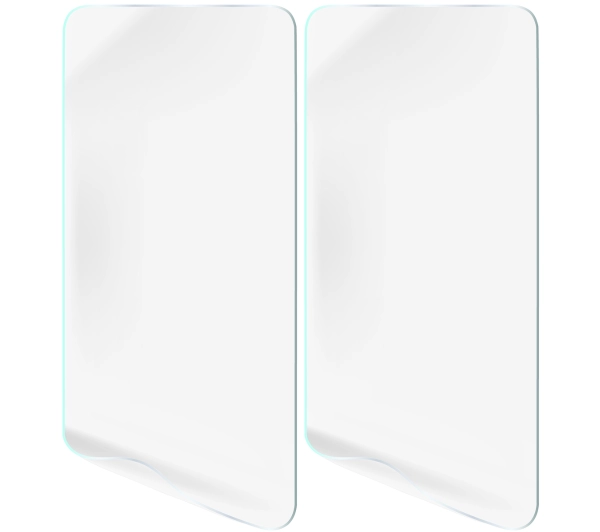 Bizon na ekran Hydrogel Front do Xiaomi Poco F7 Pro / F7 Ultra 2 sztuki