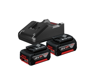 Bosch Professional 1 600 A01 9S0 - Kup na Raty - RRSO 0%