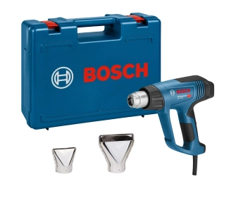 Opalarka Bosch Professional GHG 23-66 0 601 2A6 300