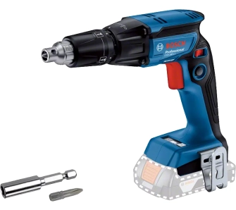 Wkrętak akumulatorowy Bosch Professional GTB185-LI 0 601 9K7 021