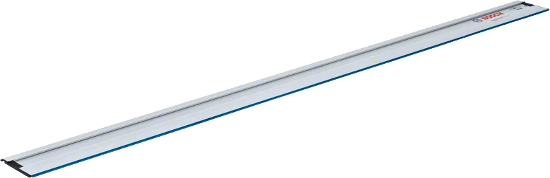 Szyna prowadząca Bosch Professional FSN 2100 1 600 Z00 007
