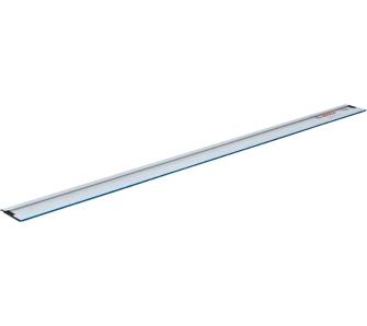 Szyna prowadząca Bosch Professional FSN 2100 1 600 Z00 007