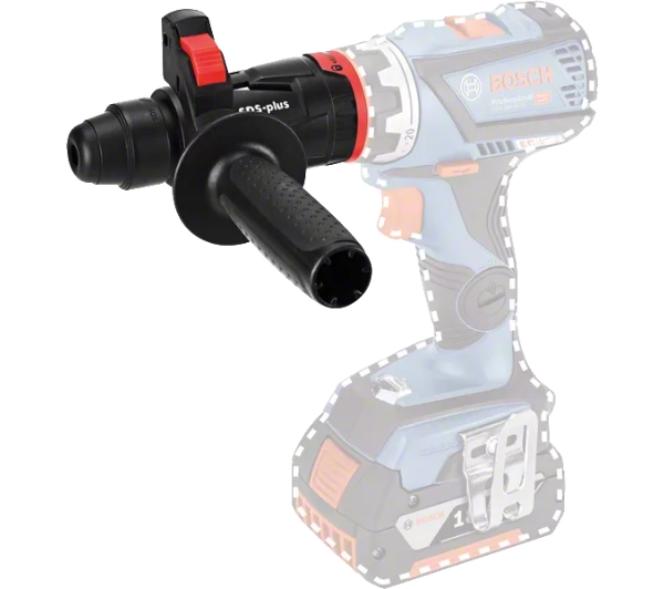 Bosch Professional GFA 18-H 1 600 A00 3NF