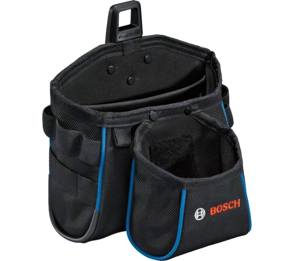 Bosch Professional GWT 2 1 600 A02 65S