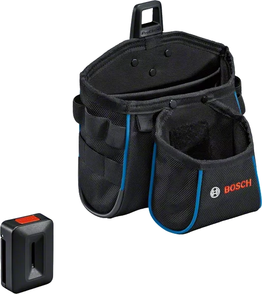 Torba narzędziowa Bosch Professional GWT 2 1 600 A02 65S