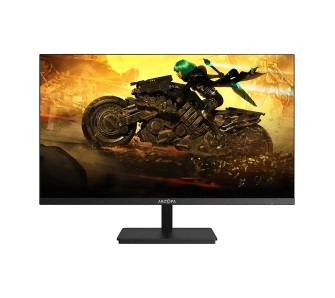 Monitor Arzopa M1RC 27'' 2K IPS 180Hz 1ms Gamingowy