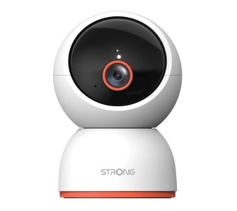 Kamera Strong SHC08IR0-W