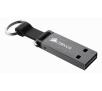 PenDrive Corsair Voyager Mini 32GB USB 3.0