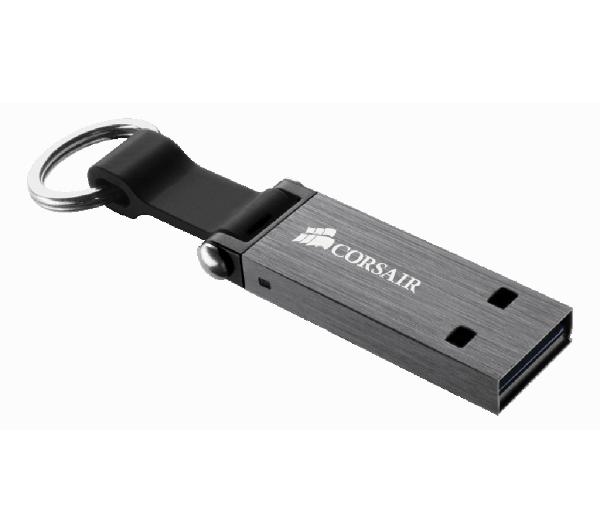 PenDrive Hama C-Rotate Pro 128GB USB-C - Opinie, Cena - RTV EURO AGD