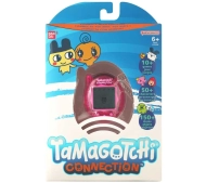 【激レア】Bandai Tamagotchi Connection V5 i-bandai-v-tamagotchi-