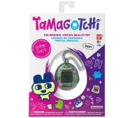 bandai-konsola-tamagotchi-