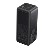 UGREEN GENSGIN 原神　Nexode　20000mAh UGREEN Nexode モバイルバッテリー 20000mAh 130W