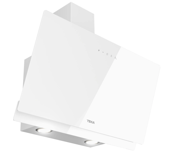 Teka Urban Colors DVN 74030 WHT Biały - TRZECI -55%, ALBO 5-TY ZA 1ZŁ - Kup na Raty - RRSO 0%