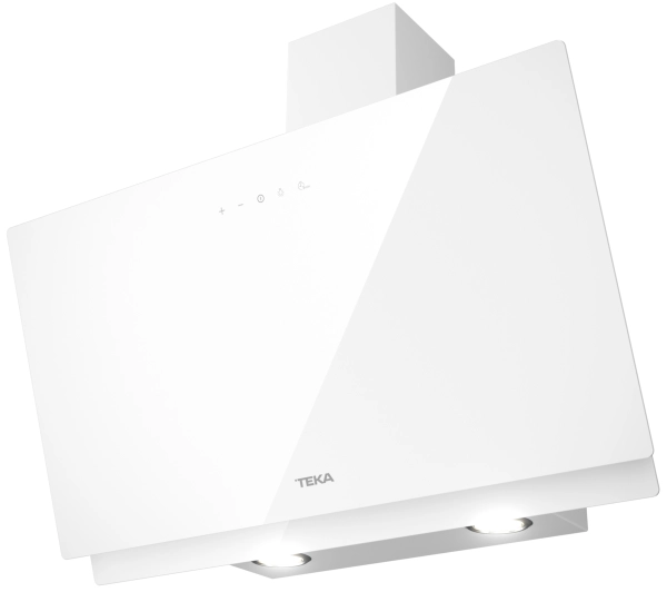 Teka Urban Colors DVN 74030 WHT Biały - TRZECI -55%, ALBO 5-TY ZA 1ZŁ - Kup na Raty - RRSO 0%