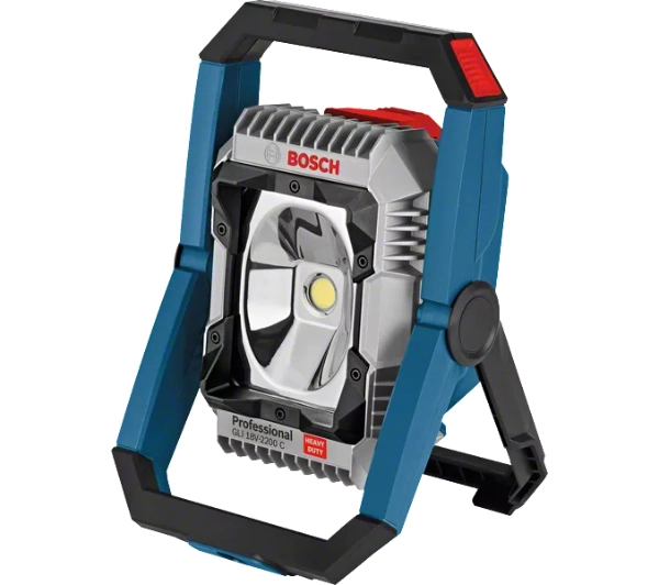 Bosch Professional GLI 18V-2200 C 0 601 446 501