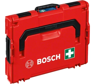 Bosch Professional L-BOXX 102 1 600 A02 X2R - Kup na Raty - RRSO 0%