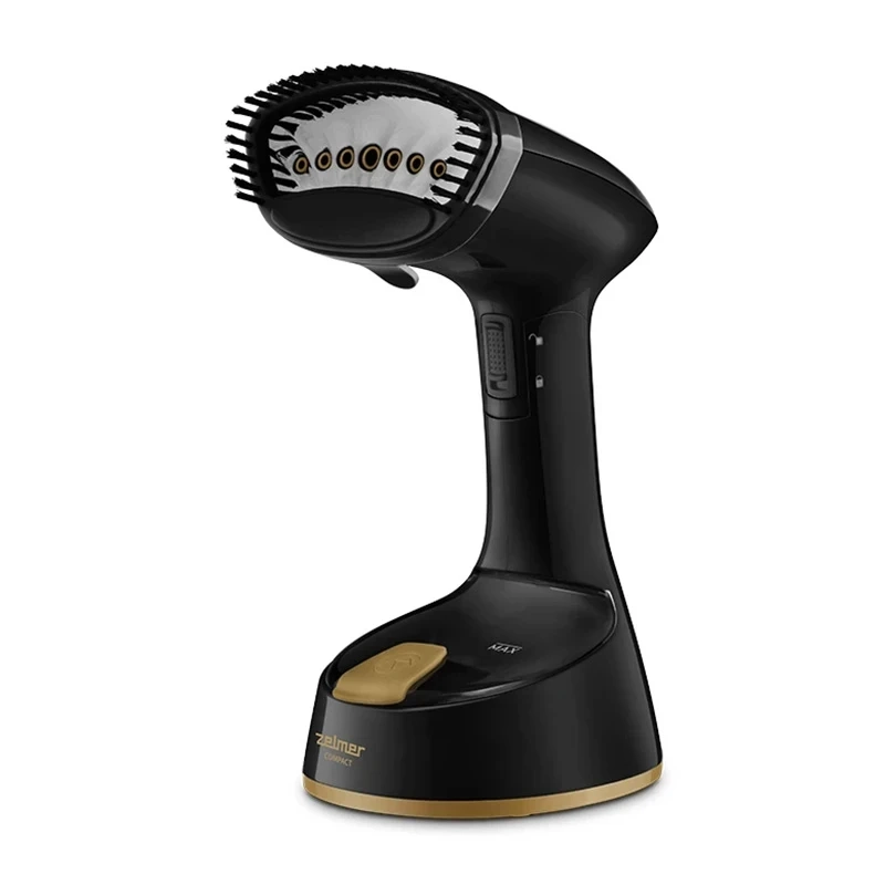 Parownica do ubrań Zelmer ZGS1800 1470W 21g/min