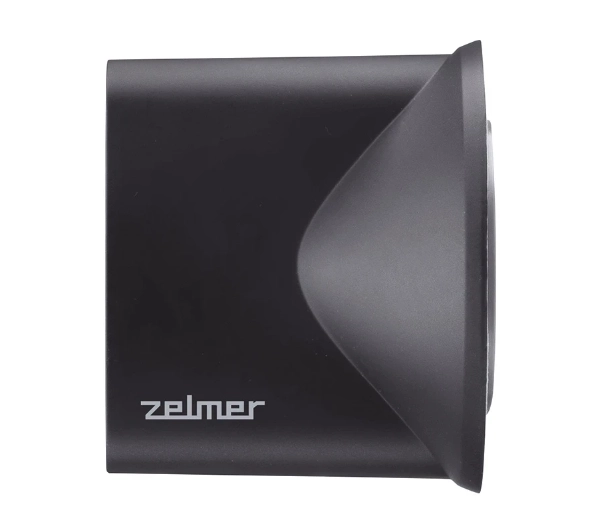 Zelmer ZHD9004 Plasma Care Jonizacja Dyfuzor Zimny nawiew 1600W 2 prędkości 3 temperatury - Kup na Raty - RRSO 0%